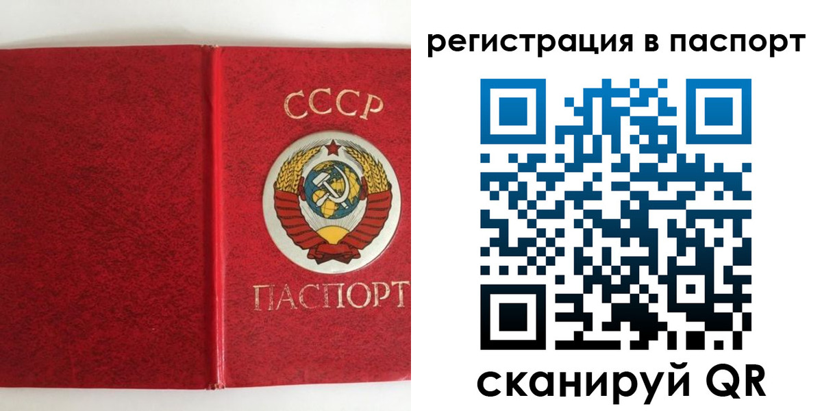 временная регистрация госуслуги в Бикине